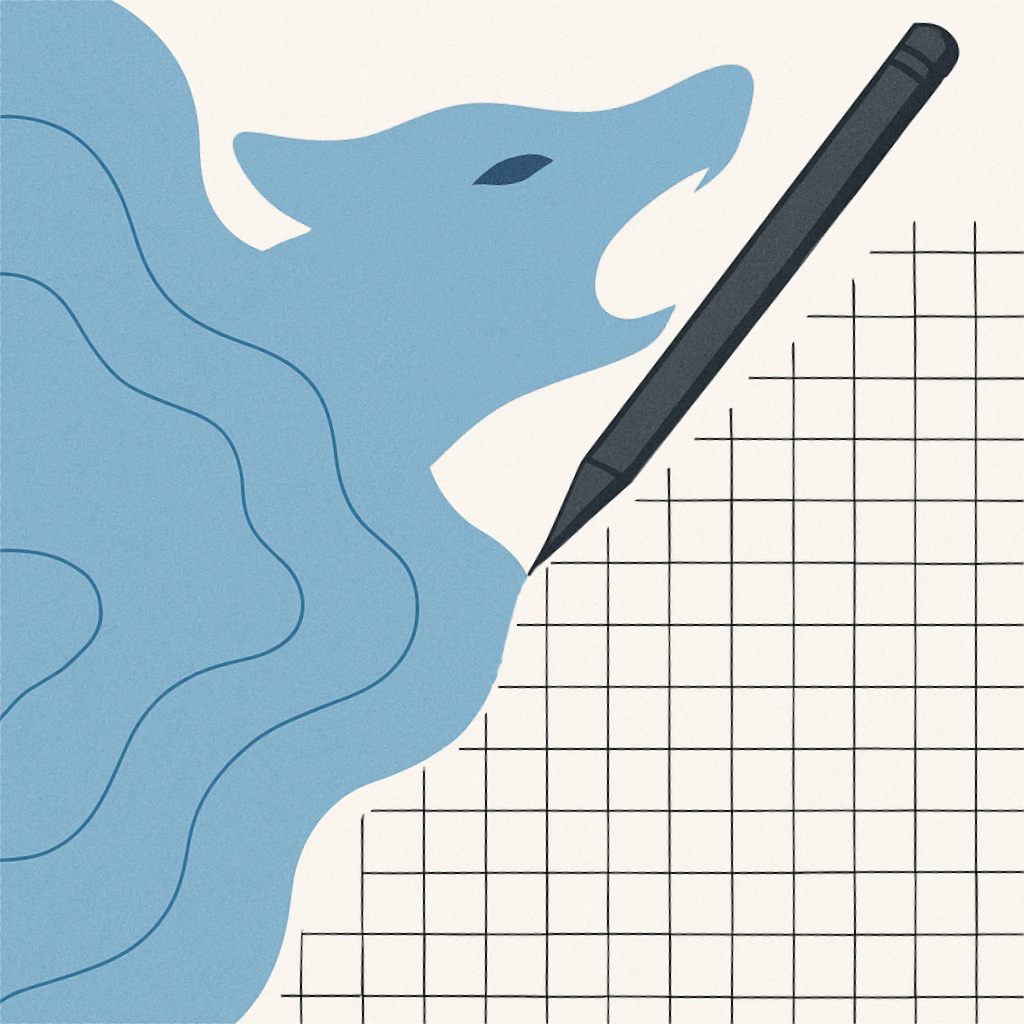 Der Übergang zur Präzision ist fließend!